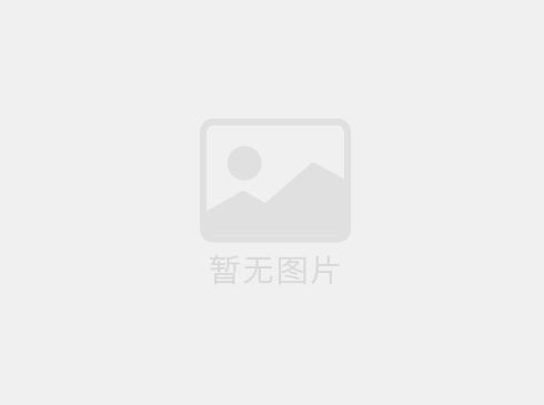 贵司体系管理现在有通过什么认证没？